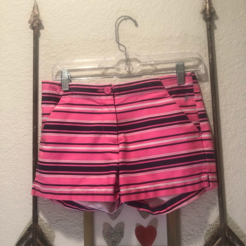 Super fun for SUMMER